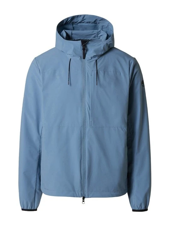 Zdjęcie produktu Kurtka wiosenna North Sails niebieski