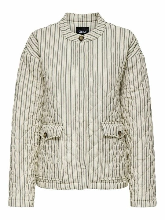 Zdjęcie produktu Kurtka przejściowa Only