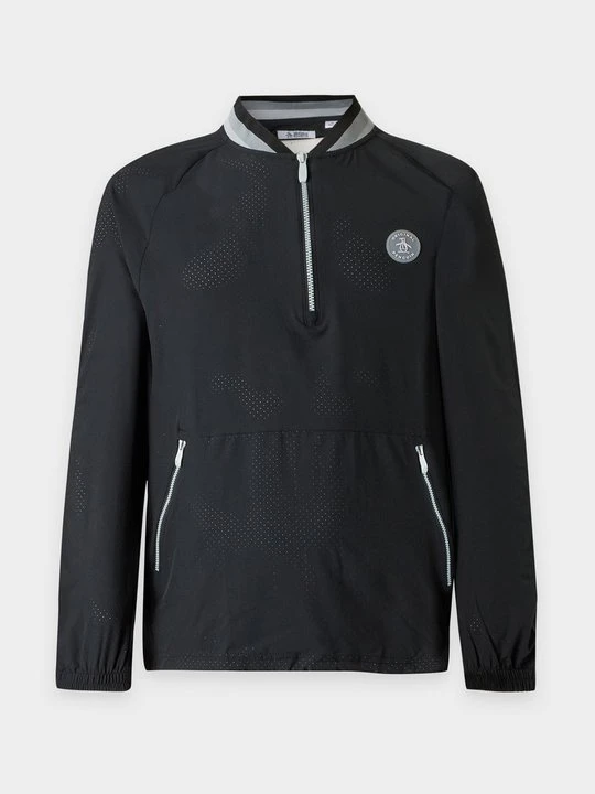 Zdjęcie produktu Kurtka przejściowa Original Penguin czarny