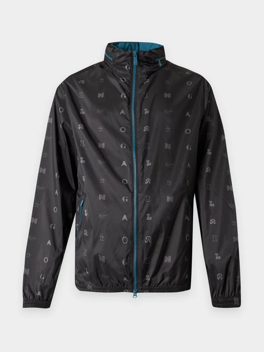 Zdjęcie produktu Kurtka przejściowa Original Penguin czarny