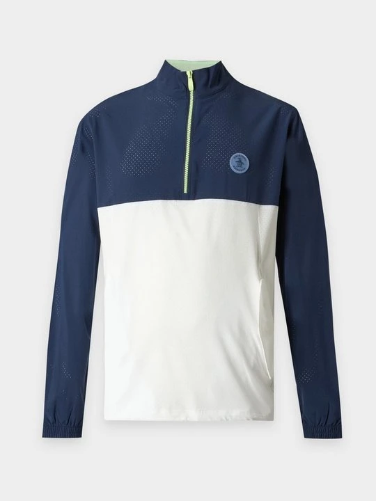 Zdjęcie produktu Kurtka przejściowa Original Penguin czarny