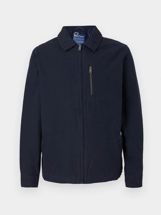 Zdjęcie produktu Kurtka przejściowa Penfield granatowy
