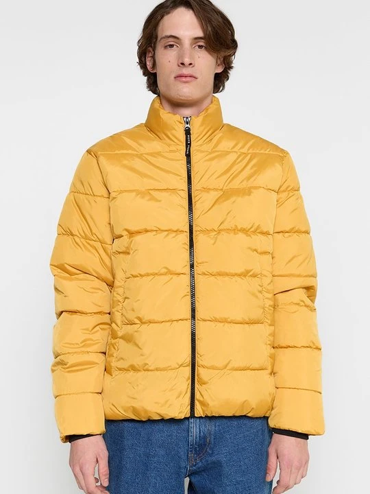 Zdjęcie produktu Kurtka przejściowa Pepe Jeans żółty