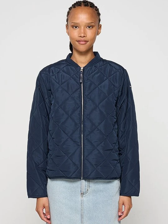 Zdjęcie produktu Kurtka przejściowa Pepe Jeans niebieski