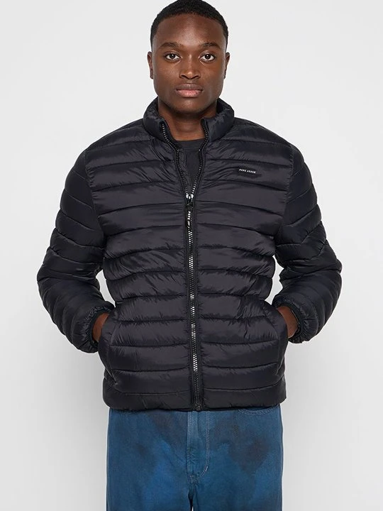 Zdjęcie produktu Kurtka przejściowa Pepe Jeans czarny