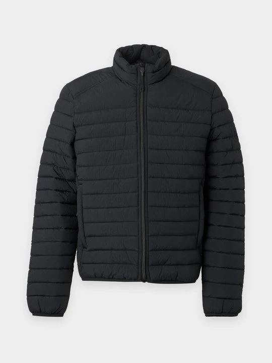 Zdjęcie produktu Kurtka przejściowa Pier One By Zalando czarny