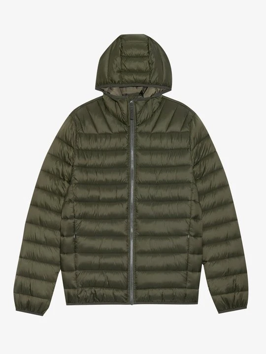 Zdjęcie produktu Kurtka przejściowa Pier One khaki