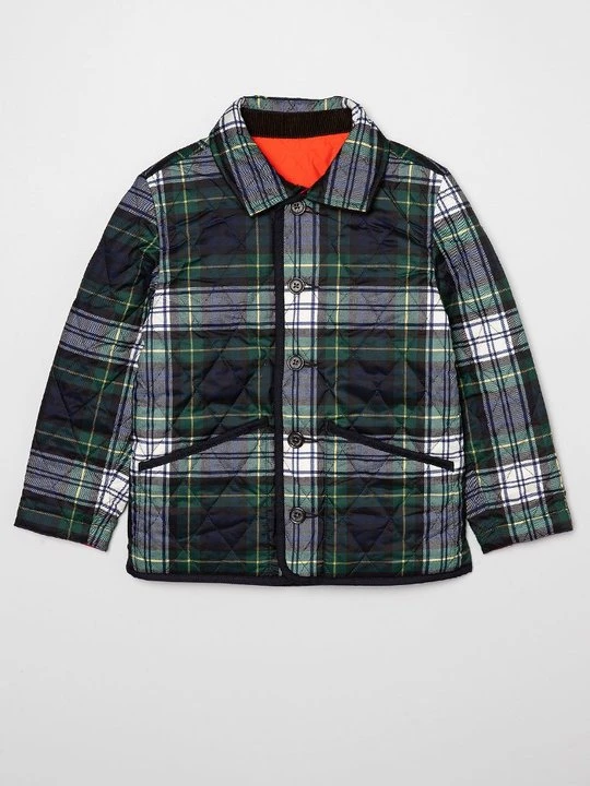 Zdjęcie produktu Kurtka przejściowa Polo Ralph Lauren