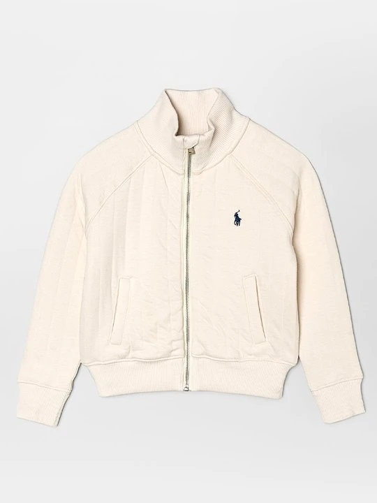 Zdjęcie produktu Kurtka przejściowa Polo Ralph Lauren