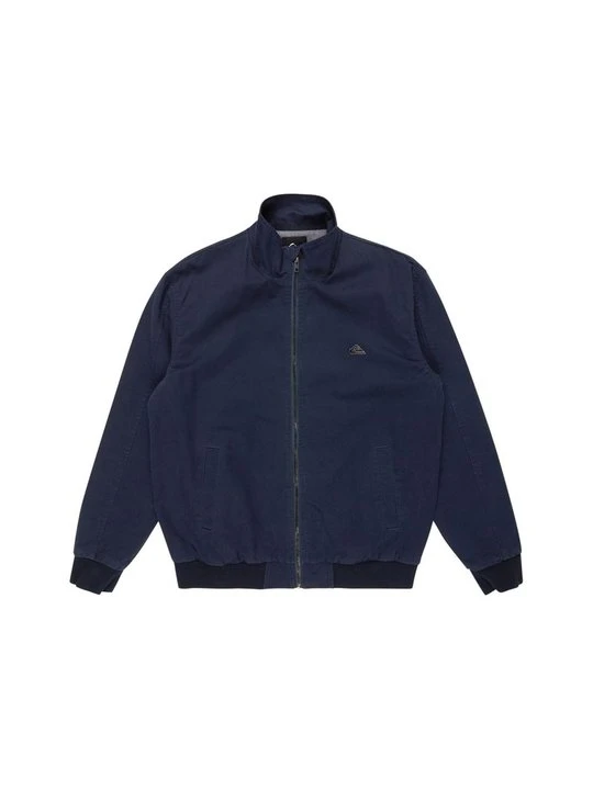 Zdjęcie produktu Kurtka przejściowa Quiksilver granatowy