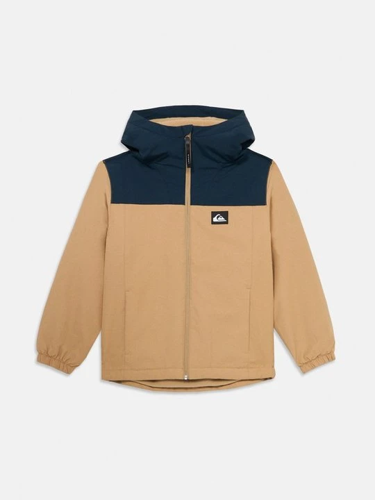 Zdjęcie produktu Kurtka przejściowa Quiksilver granatowy