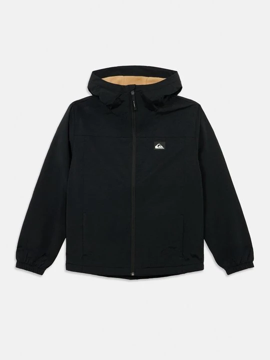 Zdjęcie produktu Kurtka przejściowa Quiksilver czarny