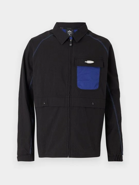Zdjęcie produktu Kurtka przejściowa Rip Curl czarny