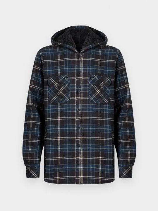 Zdjęcie produktu Kurtka przejściowa Rip Curl czarny