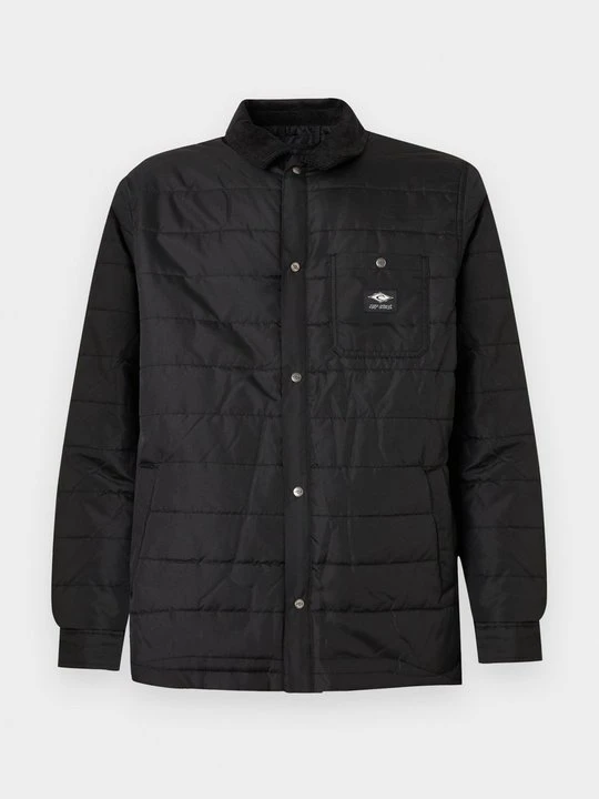 Zdjęcie produktu Kurtka przejściowa Rip Curl czarny