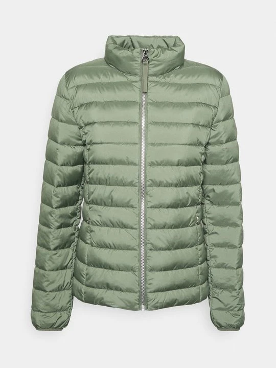 Zdjęcie produktu Kurtka przejściowa s.Oliver khaki