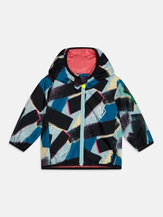 Zdjęcie produktu Kurtka przejściowa Save The Duck