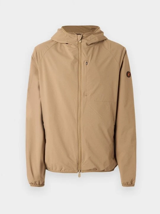 Zdjęcie produktu Kurtka przejściowa Save The Duck khaki
