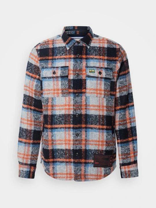 Zdjęcie produktu Kurtka przejściowa Scotch & Soda