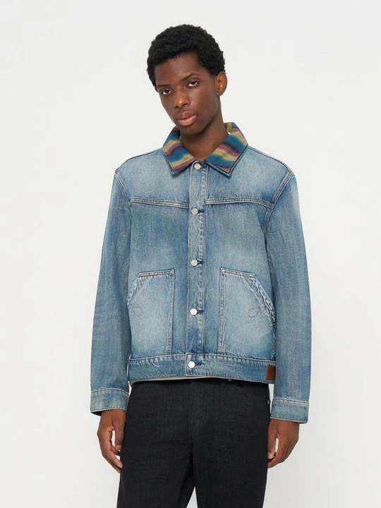 Zdjęcie produktu Kurtka przejściowa Scotch & Soda