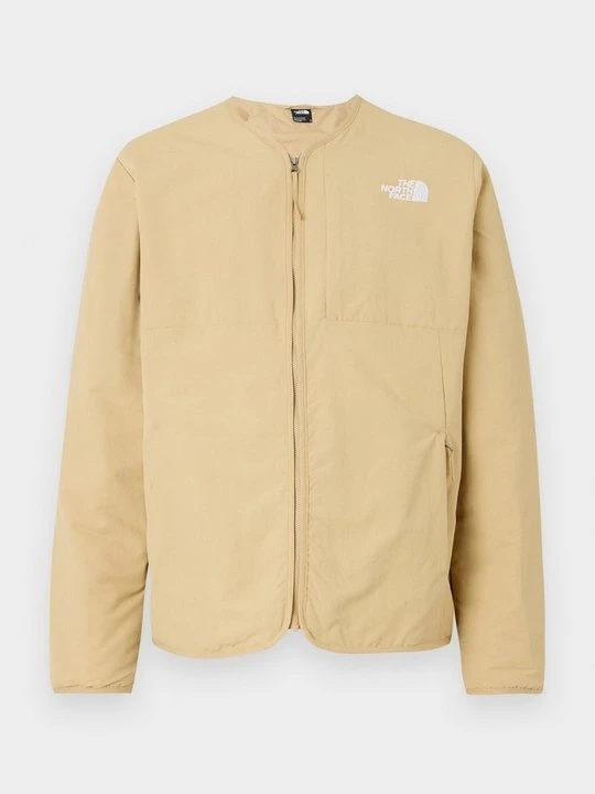 Zdjęcie produktu Kurtka przejściowa The North Face khaki