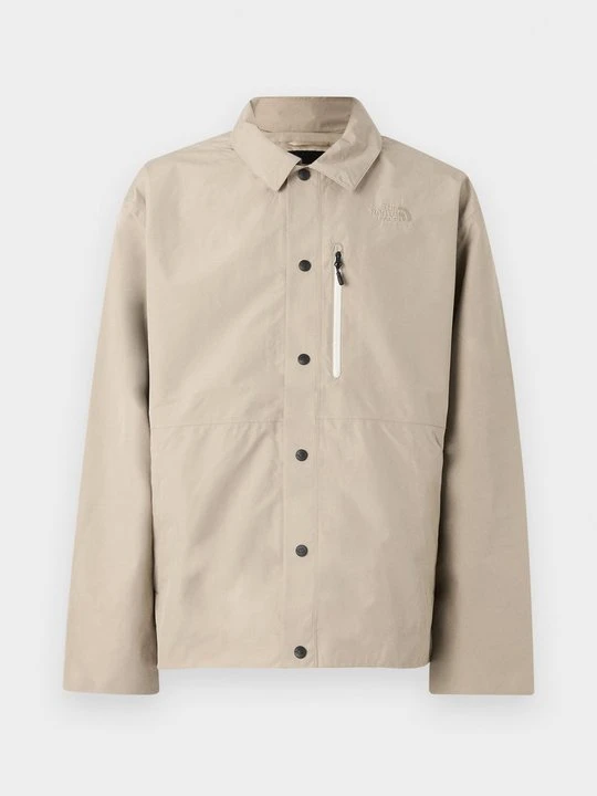 Zdjęcie produktu Kurtka przejściowa The North Face beżowy