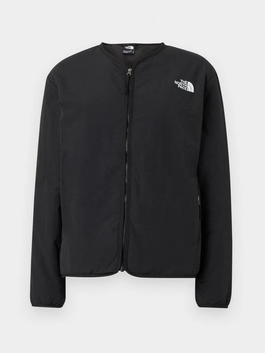 Zdjęcie produktu Kurtka przejściowa The North Face czarny