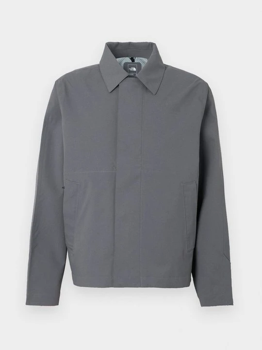 Zdjęcie produktu Kurtka przejściowa The North Face szary