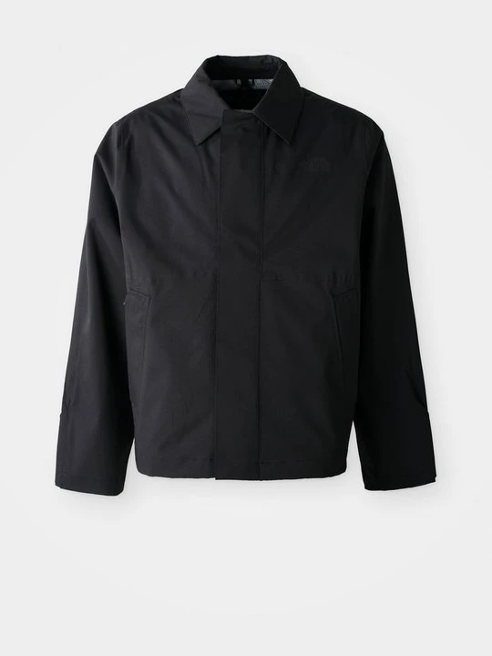 Zdjęcie produktu Kurtka przejściowa The North Face czarny