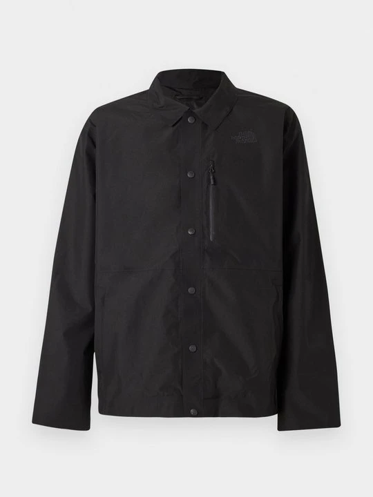 Zdjęcie produktu Kurtka przejściowa The North Face czarny