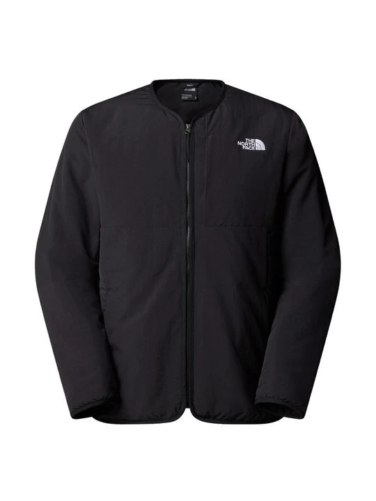 Zdjęcie produktu Kurtka przejściowa The North Face czarny