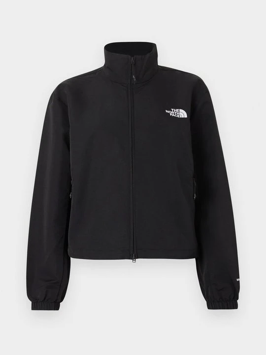Zdjęcie produktu Kurtka przejściowa The North Face czarny