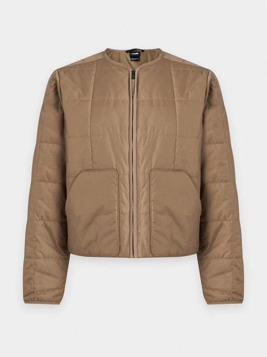Zdjęcie produktu Kurtka przejściowa The North Face