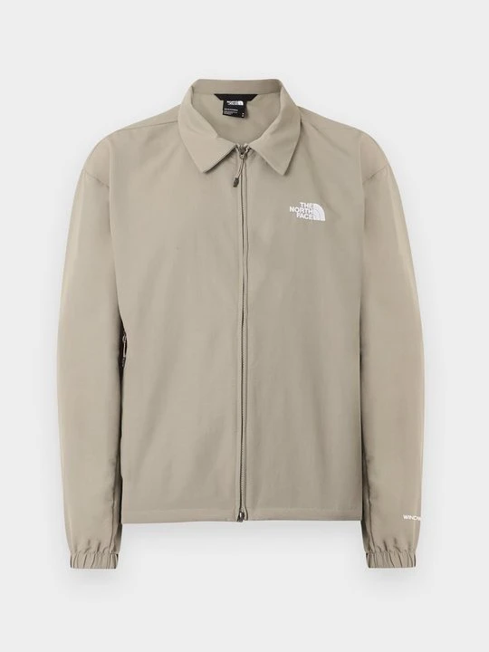Zdjęcie produktu Kurtka przejściowa The North Face kamień