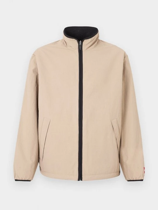 Zdjęcie produktu Kurtka przejściowa The North Face szary