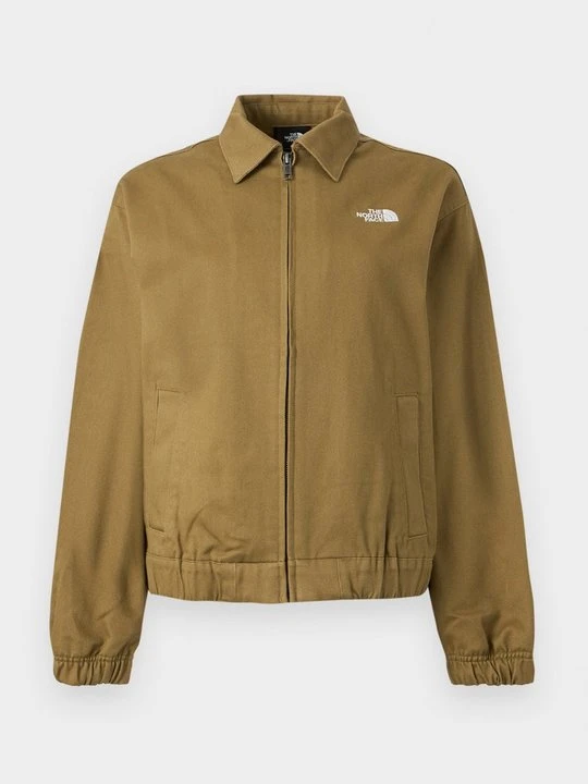 Zdjęcie produktu Kurtka przejściowa The North Face
