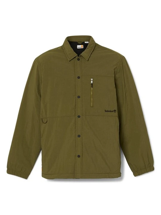Zdjęcie produktu Kurtka przejściowa Timberland oliwkowy