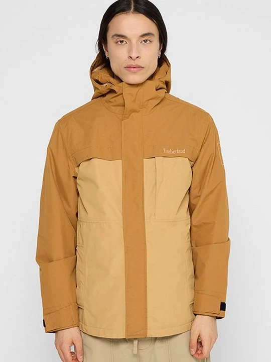 Zdjęcie produktu Kurtka przejściowa Timberland