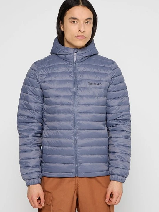 Zdjęcie produktu Kurtka przejściowa Timberland szary