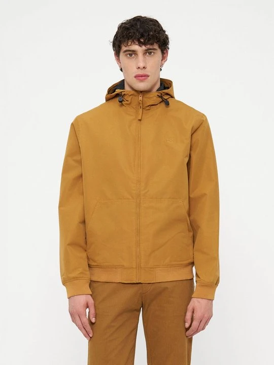 Zdjęcie produktu Kurtka przejściowa Timberland brązowy