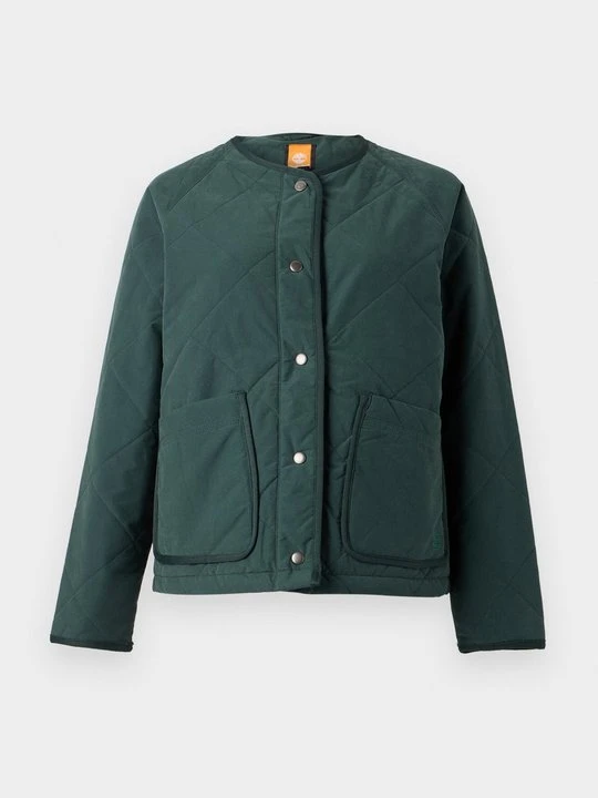 Zdjęcie produktu Kurtka przejściowa Timberland zielony