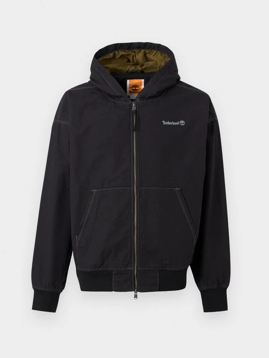 Zdjęcie produktu Kurtka przejściowa Timberland czarny