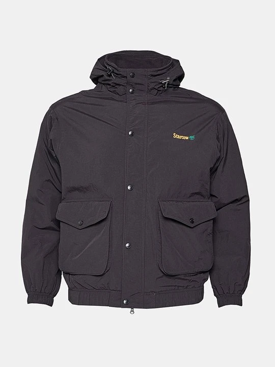 Zdjęcie produktu Kurtka przejściowa Timberland czarny