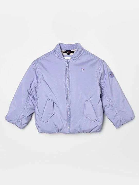 Zdjęcie produktu Kurtka przejściowa Tommy Hilfiger