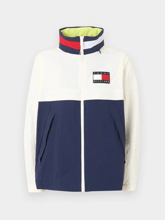 Zdjęcie produktu Kurtka przejściowa Tommy Hilfiger