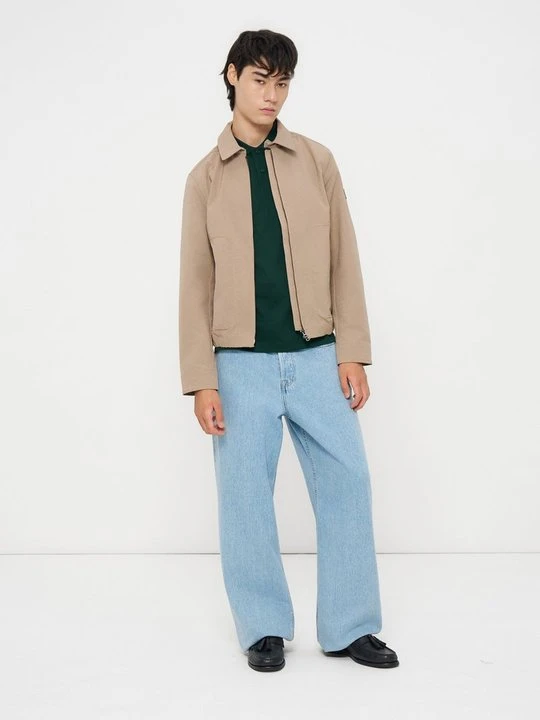 Zdjęcie produktu Kurtka przejściowa Tommy Hilfiger