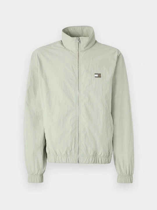 Zdjęcie produktu Kurtka przejściowa Tommy Jeans czarny