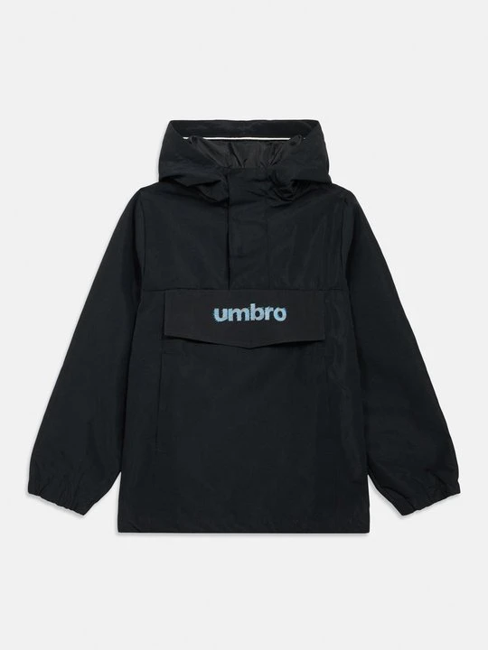 Zdjęcie produktu Kurtka przejściowa Umbro biały