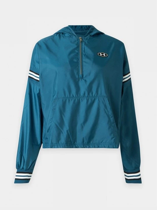 Zdjęcie produktu Kurtka przejściowa Under Armour niebieski