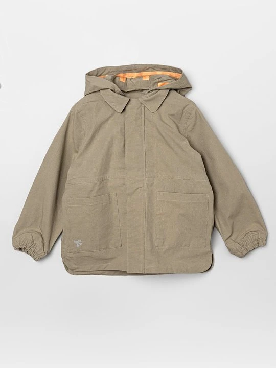 Zdjęcie produktu Kurtka przejściowa Wheat khaki